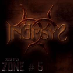 Inepsys : Zone #5